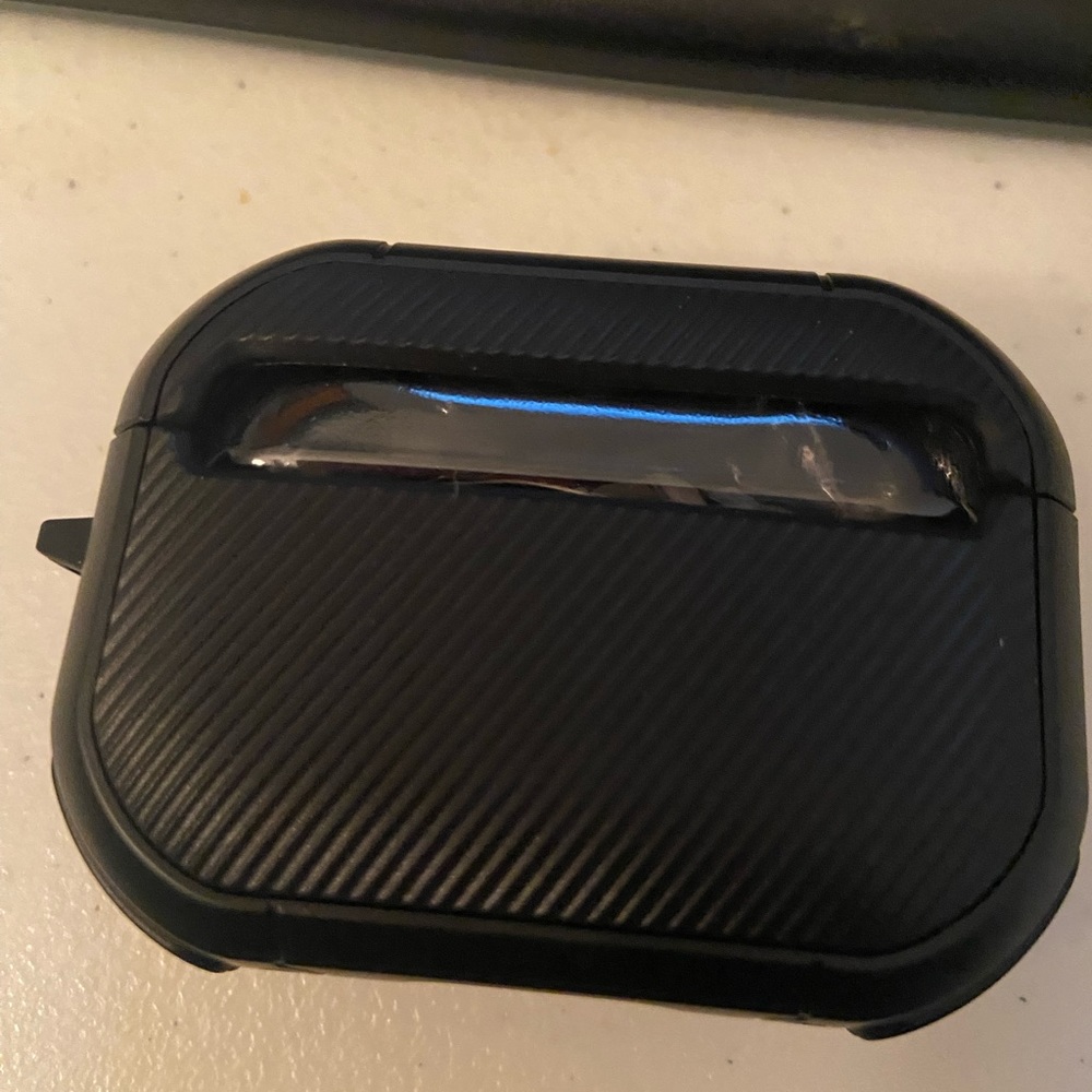 Airpod case